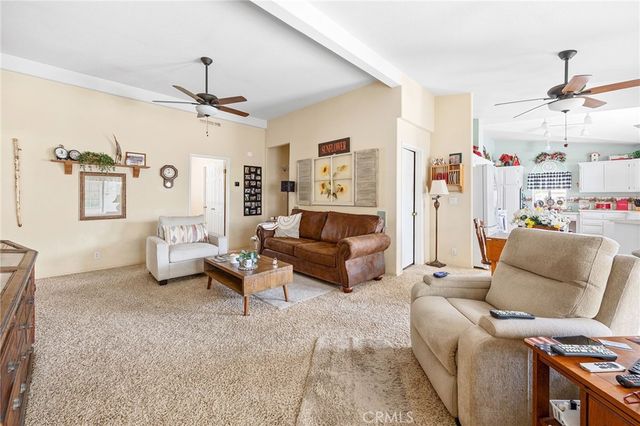 1645 Pear Tree Court, Hemet, CA 92545