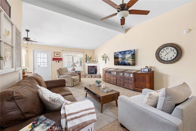 1645 Pear Tree Court, Hemet, CA 92545