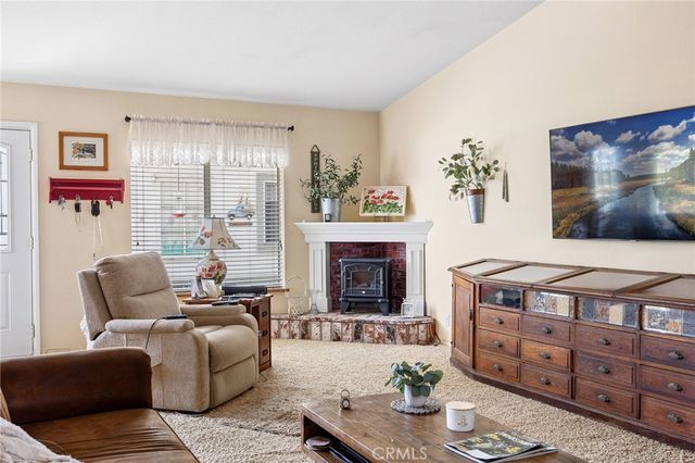 1645 Pear Tree Court, Hemet, CA 92545