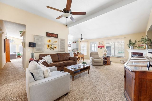 1645 Pear Tree Court, Hemet, CA 92545