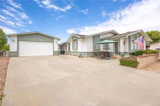 1645 Pear Tree Court, Hemet, CA 92545