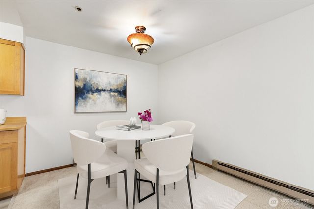 1522 NE 175th Street #403, Shoreline, WA 98155