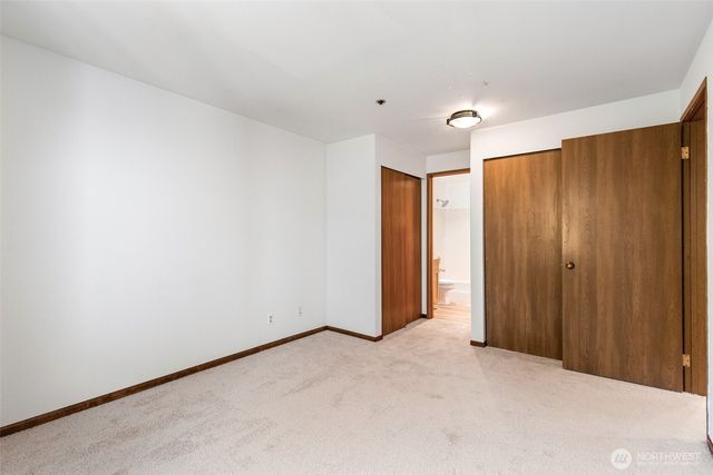 1522 NE 175th Street #403, Shoreline, WA 98155