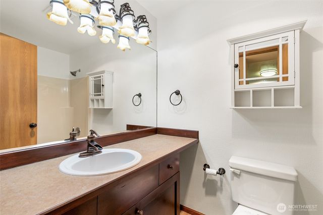 1522 NE 175th Street #403, Shoreline, WA 98155