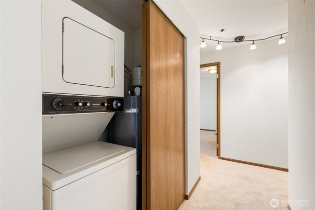 1522 NE 175th Street #403, Shoreline, WA 98155