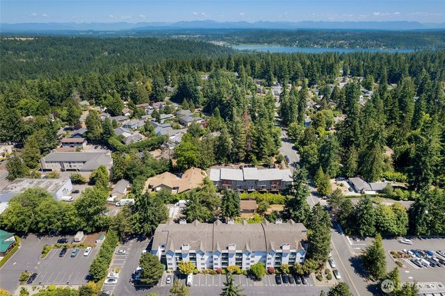 1522 NE 175th Street #403, Shoreline, WA 98155