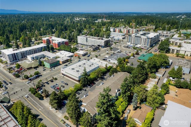 1522 NE 175th Street #403, Shoreline, WA 98155