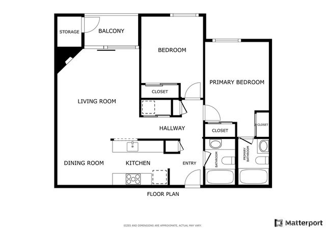 1522 NE 175th Street #403, Shoreline, WA 98155
