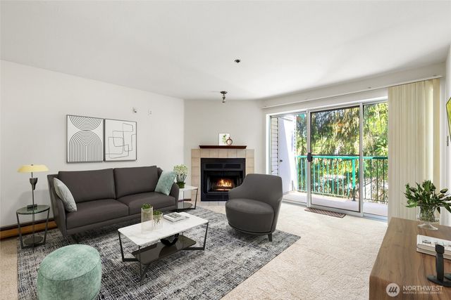 1522 NE 175th Street #403, Shoreline, WA 98155