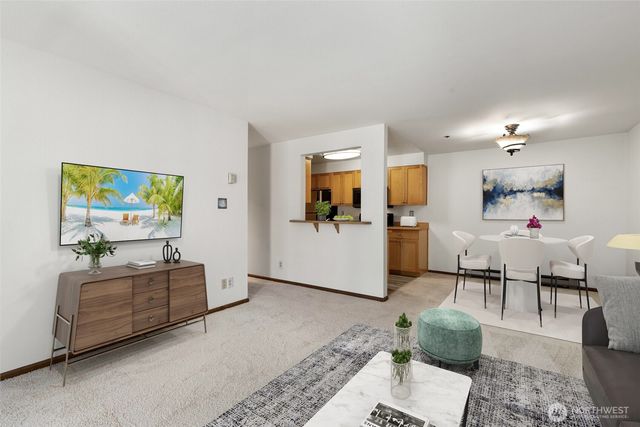 1522 NE 175th Street #403, Shoreline, WA 98155