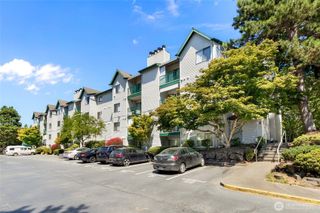 1522 NE 175th Street #403, Shoreline, WA 98155
