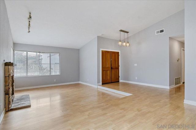 7486 Rock Canyon Drive, San Diego, CA 92126