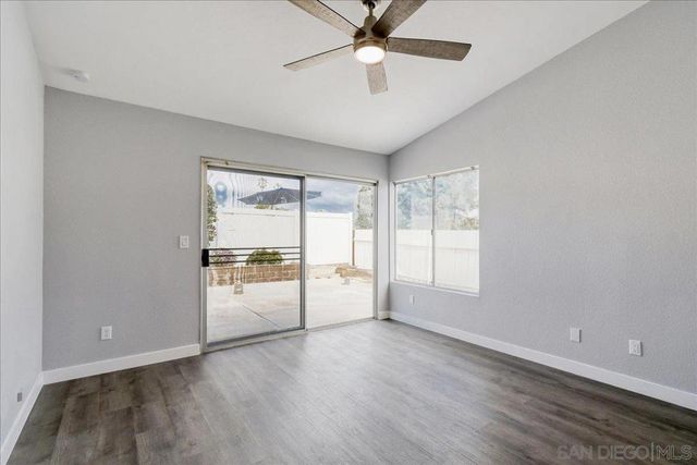 7486 Rock Canyon Drive, San Diego, CA 92126