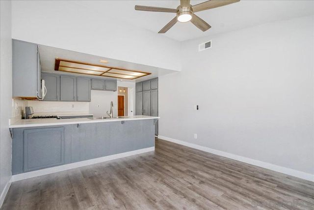 7486 Rock Canyon Drive, San Diego, CA 92126