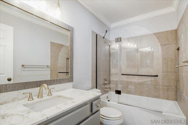 7486 Rock Canyon Drive, San Diego, CA 92126