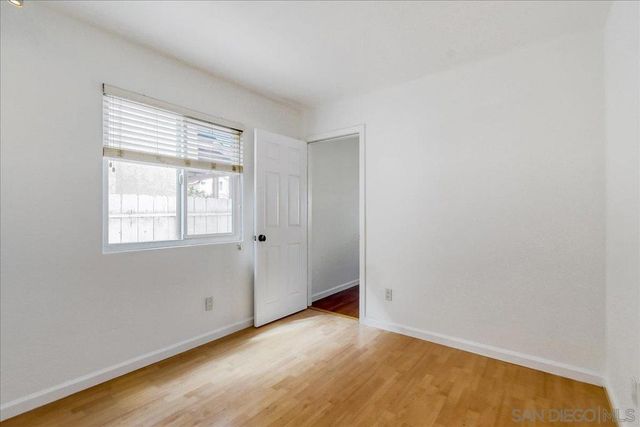 7486 Rock Canyon Drive, San Diego, CA 92126