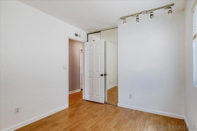 7486 Rock Canyon Drive, San Diego, CA 92126