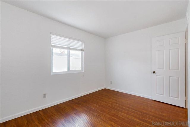 7486 Rock Canyon Drive, San Diego, CA 92126