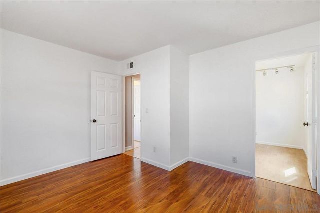 7486 Rock Canyon Drive, San Diego, CA 92126