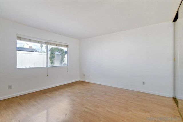 7486 Rock Canyon Drive, San Diego, CA 92126