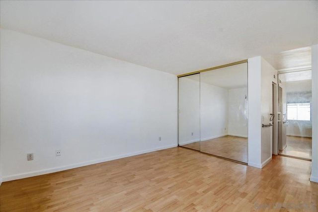 7486 Rock Canyon Drive, San Diego, CA 92126