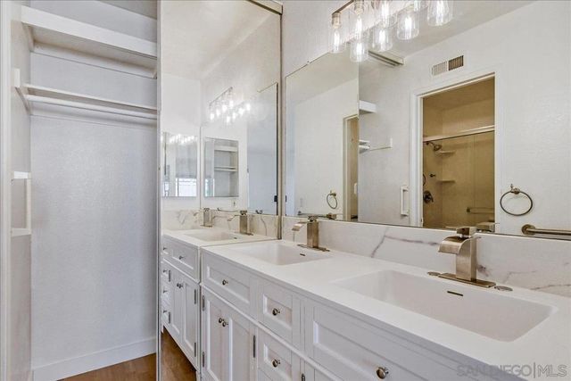 7486 Rock Canyon Drive, San Diego, CA 92126