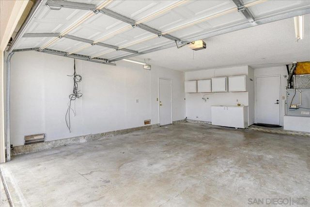 7486 Rock Canyon Drive, San Diego, CA 92126