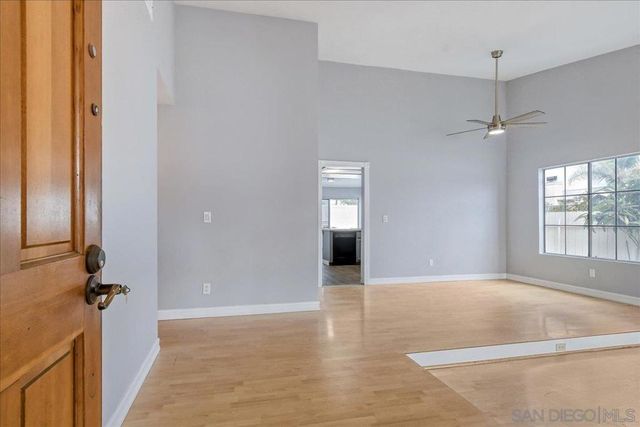 7486 Rock Canyon Drive, San Diego, CA 92126