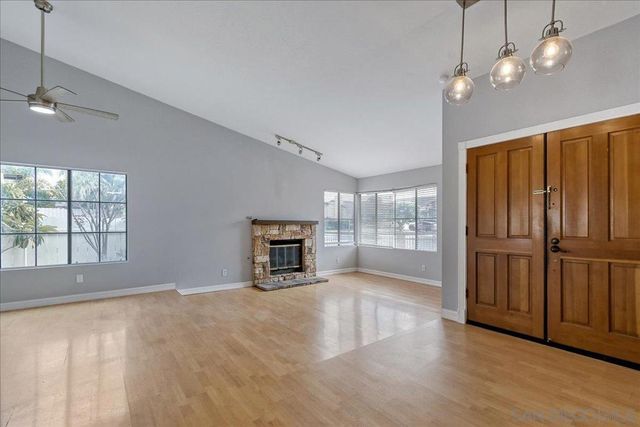 7486 Rock Canyon Drive, San Diego, CA 92126