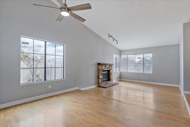 7486 Rock Canyon Drive, San Diego, CA 92126