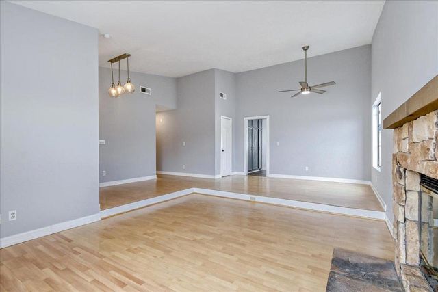 7486 Rock Canyon Drive, San Diego, CA 92126