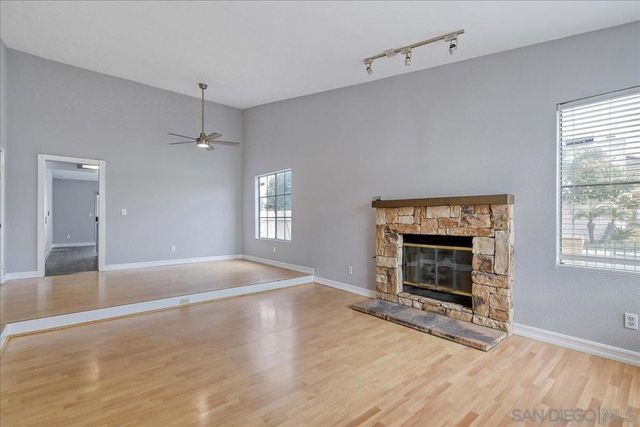 7486 Rock Canyon Drive, San Diego, CA 92126