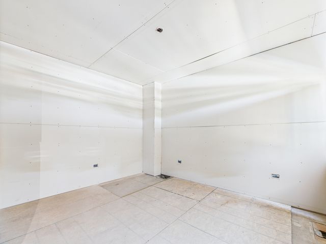 8551 S Ashland Avenue, Chicago, IL 60620