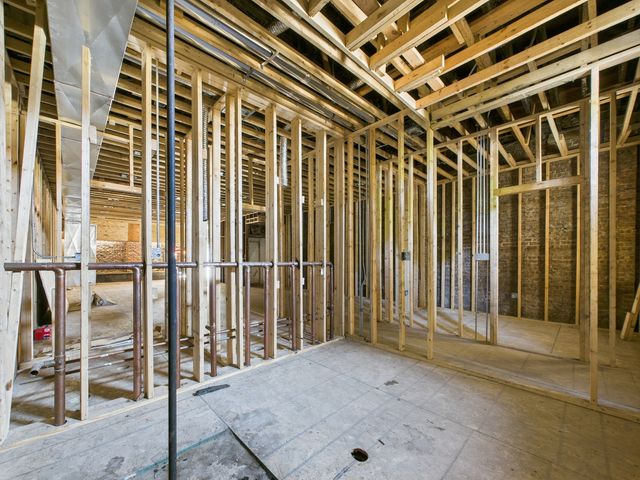 8551 S Ashland Avenue, Chicago, IL 60620