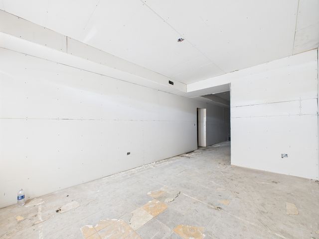 8551 S Ashland Avenue, Chicago, IL 60620
