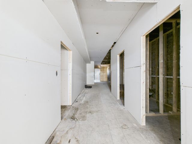 8551 S Ashland Avenue, Chicago, IL 60620