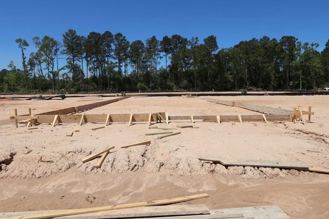 11450 Billy Bobs Street, Montgomery, TX 77316