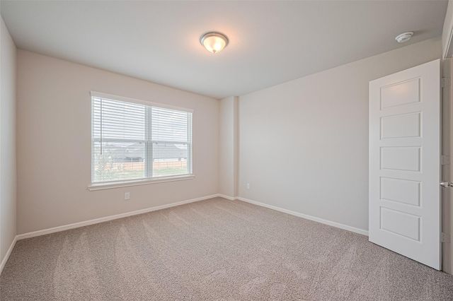 21903 Oia Island Drive, Hockley, TX 77447