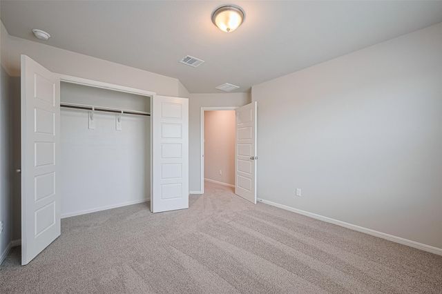 21903 Oia Island Drive, Hockley, TX 77447