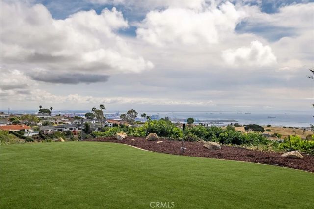 2727 San Ramon Drive, Rancho Palos Verdes, CA 90275