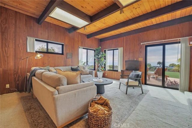 2727 San Ramon Drive, Rancho Palos Verdes, CA 90275