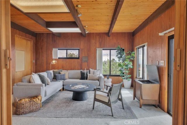 2727 San Ramon Drive, Rancho Palos Verdes, CA 90275