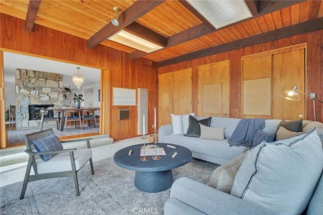 2727 San Ramon Drive, Rancho Palos Verdes, CA 90275