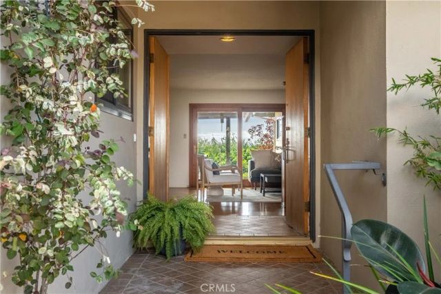 2727 San Ramon Drive, Rancho Palos Verdes, CA 90275