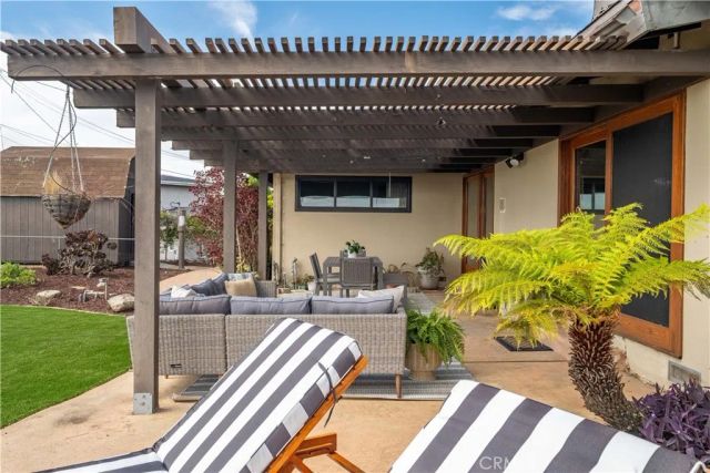 2727 San Ramon Drive, Rancho Palos Verdes, CA 90275