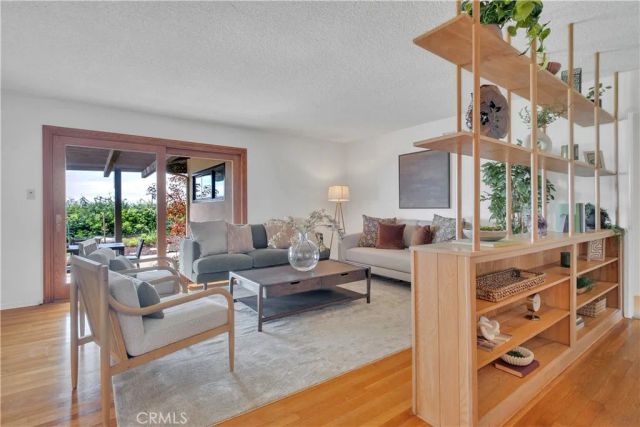 2727 San Ramon Drive, Rancho Palos Verdes, CA 90275