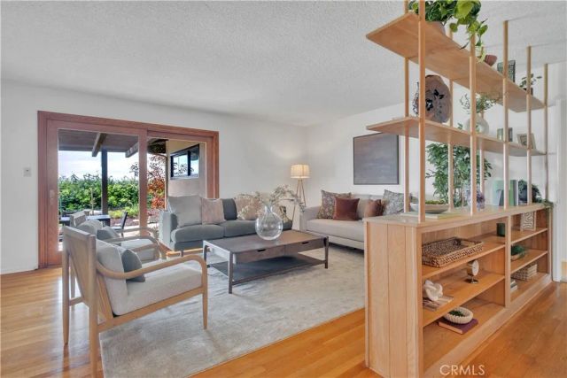 2727 San Ramon Drive, Rancho Palos Verdes, CA 90275