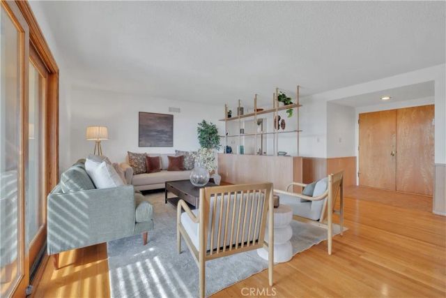 2727 San Ramon Drive, Rancho Palos Verdes, CA 90275