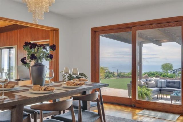 2727 San Ramon Drive, Rancho Palos Verdes, CA 90275