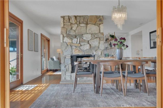 2727 San Ramon Drive, Rancho Palos Verdes, CA 90275